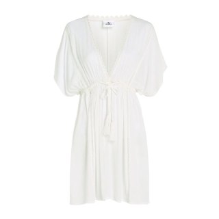 Sukienka O'Neill Essentials Mona Beach Cover Up W 92800613398