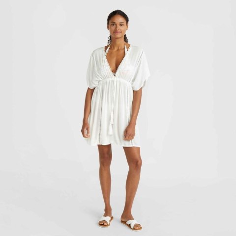 Sukienka O'Neill Essentials Mona Beach Cover Up W 92800613398