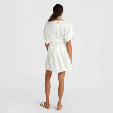Sukienka O'Neill Essentials Mona Beach Cover Up W 92800613398