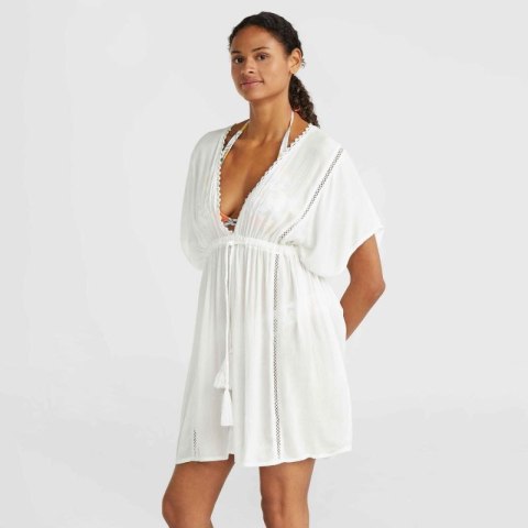 Sukienka O'Neill Essentials Mona Beach Cover Up W 92800613398