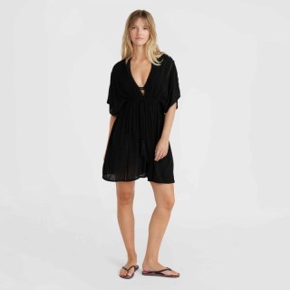 Sukienka O'Neill Essentials Mona Beach Cover Up W 92800613401