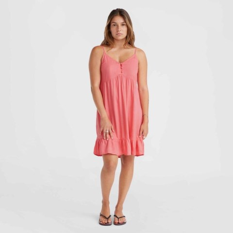 Sukienka O'Neill Malu Beach Dress W 92800613722