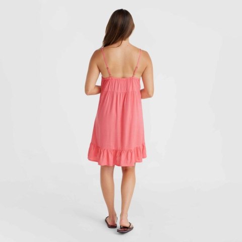 Sukienka O'Neill Malu Beach Dress W 92800613722