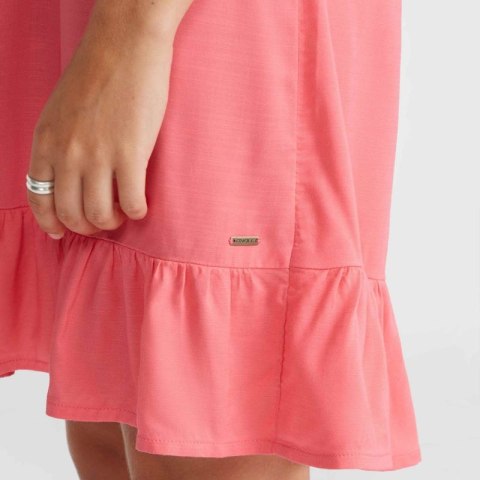 Sukienka O'Neill Malu Beach Dress W 92800613722