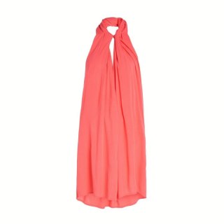 Sukienka O'Neill Naima Wow Dress W 92800613959