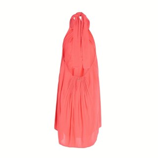 Sukienka O'Neill Naima Wow Dress W 92800613959