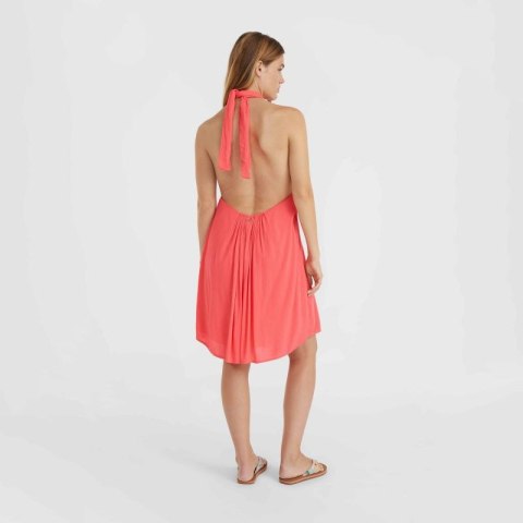 Sukienka O'Neill Naima Wow Dress W 92800613959 Sukienka O'Neill Naima Wow Dress W 92800613959