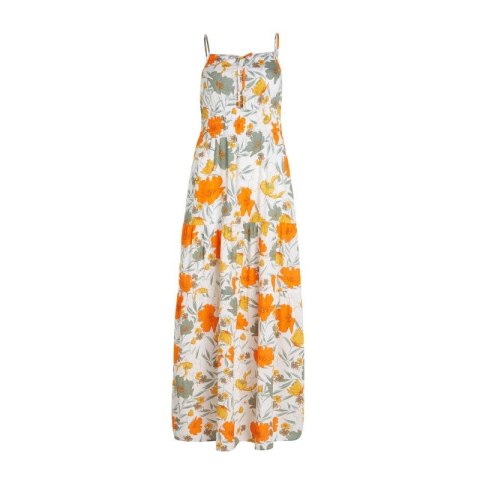 Sukienka O'Neill Quorra Maxi Dress W 92800614128
