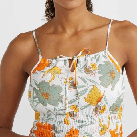 Sukienka O'Neill Quorra Maxi Dress W 92800614128
