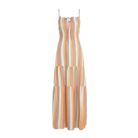Sukienka O'Neill Quorra Maxi Dress W 92800614133