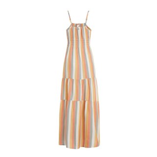 Sukienka O'Neill Quorra Maxi Dress W 92800614133