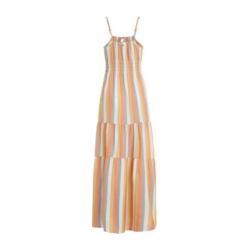 Sukienka O'Neill Quorra Maxi Dress W 92800614133