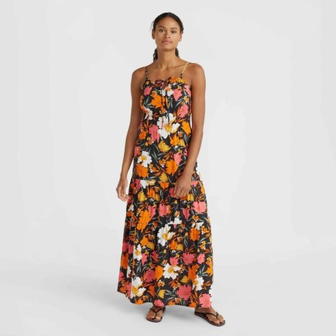 Sukienka O'Neill Quorra Maxi Dress W 92800614138