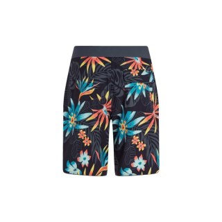 Szorty kąpielowe O'Neill Hyperfreak Mysto Scallop 19'' Boardshorts M 92800613547