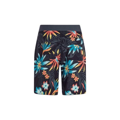 Szorty kąpielowe O'Neill Hyperfreak Mysto Scallop 19'' Boardshorts M 92800613547 Szorty kąpielowe O'Neill Hyperfreak Mysto Scallop 19'' Boardshorts M 92800613547