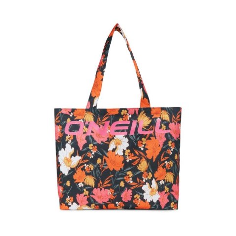 Torba O'Neill Coastal Print Tote 92800613213 Torba O'Neill Coastal Print Tote 92800613213