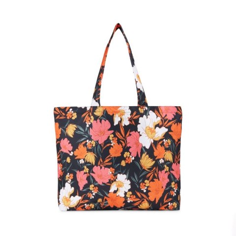 Torba O'Neill Coastal Print Tote 92800613213 Torba O'Neill Coastal Print Tote 92800613213