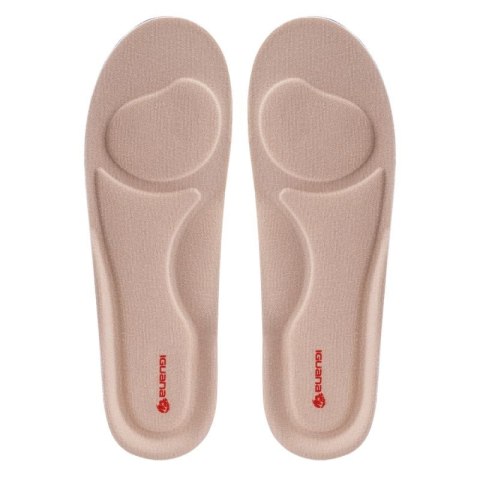 Wkładki Iguana Lamis Comfort Insole 92800554886 Wkładki Iguana Lamis Comfort Insole 92800554886