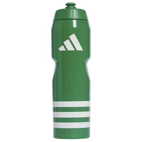 Bidon adidas Tiro 0,75 L IW8153 Bidon adidas Tiro 0,75 L IW8153