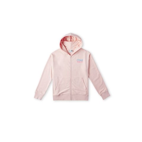 Bluza O'Neill Circle Surfer F/Z Sweat Jr 92800615011 Bluza O'Neill Circle Surfer F/Z Sweat Jr 92800615011
