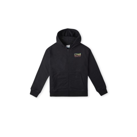 Bluza O'Neill Circle Surfer F/Z Sweat Jr 92800615016 Bluza O'Neill Circle Surfer F/Z Sweat Jr 92800615016