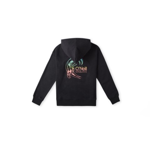 Bluza O'Neill Circle Surfer F/Z Sweat Jr 92800615016 Bluza O'Neill Circle Surfer F/Z Sweat Jr 92800615016