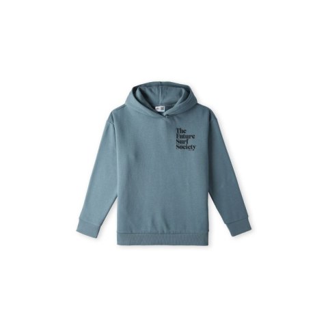 Bluza O'Neill Future Surf Society Hoodie Jr 92800614974 Bluza O'Neill Future Surf Society Hoodie Jr 92800614974