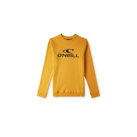 Bluza O'Neill Logo Crew Jr 92800615021 Bluza O'Neill Logo Crew Jr 92800615021