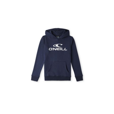Bluza O'Neill Logo Hoodie Jr 92800615001 Bluza O'Neill Logo Hoodie Jr 92800615001