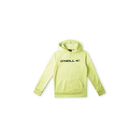 Bluza O'Neill Rutile Hoodie Fleece Jr 92800614872 Bluza O'Neill Rutile Hoodie Fleece Jr 92800614872