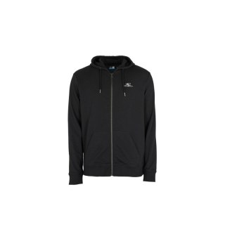 Bluza O'Neill Small Logo FZ Hoodie M 92800614992
