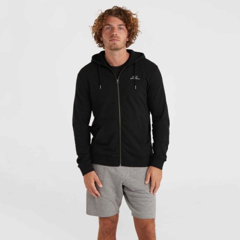 Bluza O'Neill Small Logo FZ Hoodie M 92800614992