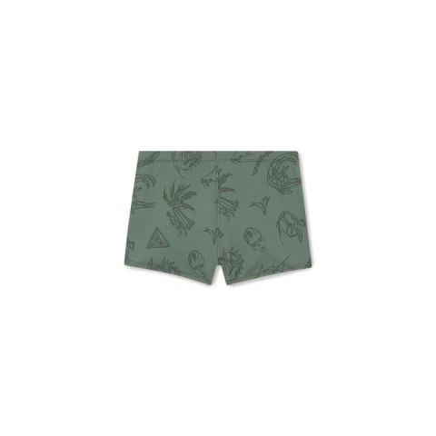 Bokserki kąpielowe O'Neill Mix & Match Cali First 13'' Swim Shortscrazy 8'' R Jr 92800613832 Bokserki kąpielowe O'Neill Mix & Match Cali First 13'' Swim Shortscrazy 8'' R Jr 92800613832