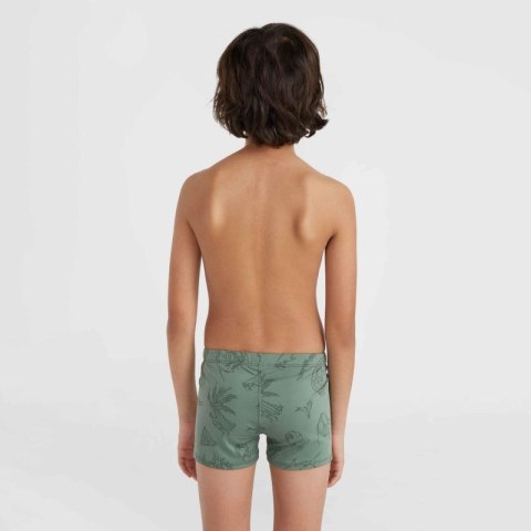 Bokserki kąpielowe O'Neill Mix & Match Cali First 13'' Swim Shortscrazy 8'' R Jr 92800613832 Bokserki kąpielowe O'Neill Mix & Match Cali First 13'' Swim Shortscrazy 8'' R Jr 92800613832