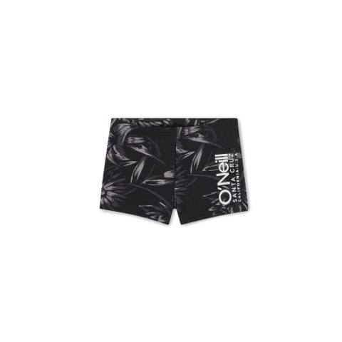 Bokserki kąpielowe O'Neill Mix & Match Cali Firt 13'' Swim Shorts 8'' R Jr 92800613837 Bokserki kąpielowe O'Neill Mix & Match Cali Firt 13'' Swim Shorts 8'' R Jr 92800613837