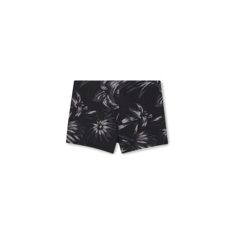 Bokserki kąpielowe O'Neill Mix & Match Cali Firt 13'' Swim Shorts 8'' R Jr 92800613837 Bokserki kąpielowe O'Neill Mix & Match Cali Firt 13'' Swim Shorts 8'' R Jr 92800613837