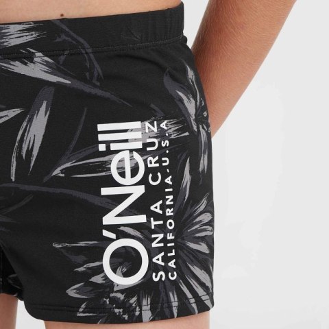 Bokserki kąpielowe O'Neill Mix & Match Cali Firt 13'' Swim Shorts 8'' R Jr 92800613837 Bokserki kąpielowe O'Neill Mix & Match Cali Firt 13'' Swim Shorts 8'' R Jr 92800613837