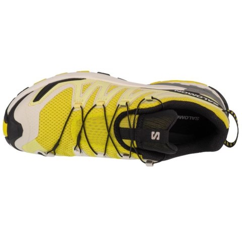 Buty Salomon XA Pro 3D v9 M 474631 Buty Salomon XA Pro 3D v9 M 474631