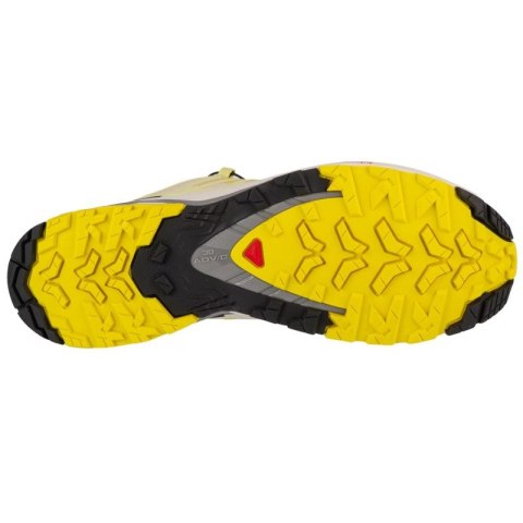 Buty Salomon XA Pro 3D v9 M 474631 Buty Salomon XA Pro 3D v9 M 474631
