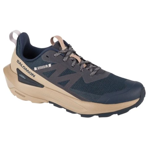 Buty Salomon Elixir Active M 474553 Buty Salomon Elixir Active M 474553