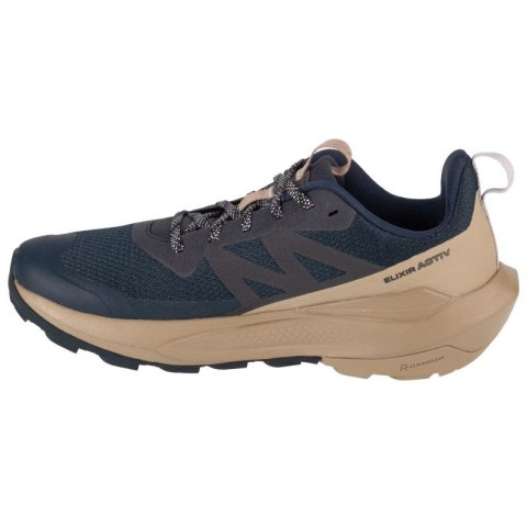 Buty Salomon Elixir Active M 474553 Buty Salomon Elixir Active M 474553