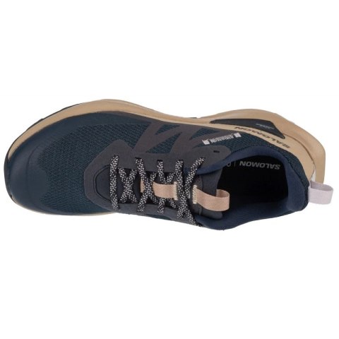 Buty Salomon Elixir Active M 474553 Buty Salomon Elixir Active M 474553