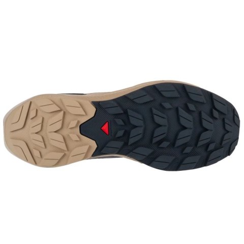 Buty Salomon Elixir Active M 474553 Buty Salomon Elixir Active M 474553
