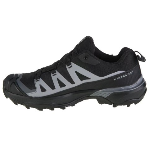 Buty Salomon X Ultra 360 GTX M 474532 Buty Salomon X Ultra 360 GTX M 474532