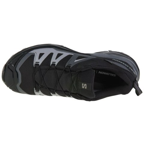 Buty Salomon X Ultra 360 GTX M 474532 Buty Salomon X Ultra 360 GTX M 474532
