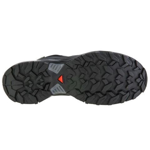 Buty Salomon X Ultra 360 GTX M 474532 Buty Salomon X Ultra 360 GTX M 474532