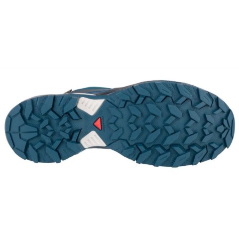 Buty Salomon X Ultra 360 GTX M 474534