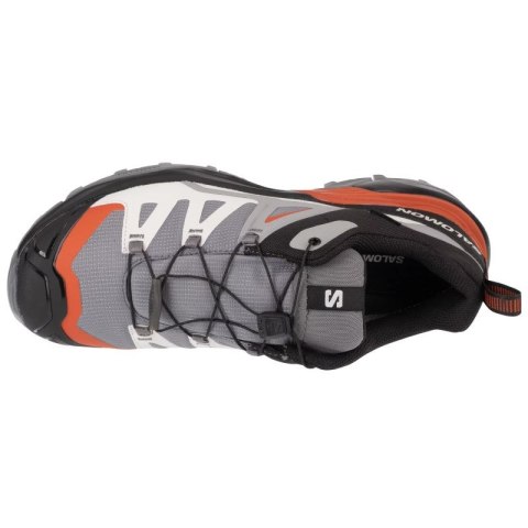 Buty Salomon X Ultra 360 GTX M 474535 Buty Salomon X Ultra 360 GTX M 474535
