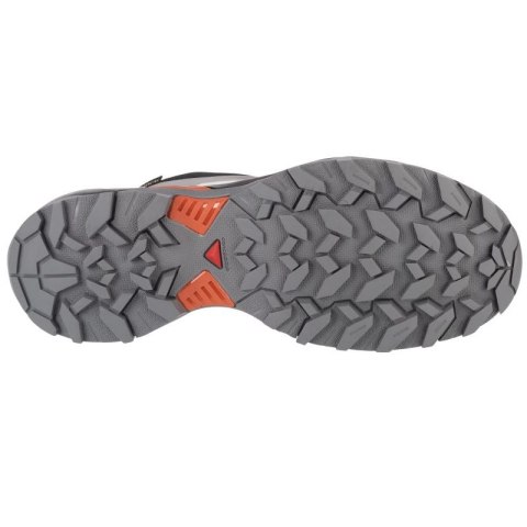 Buty Salomon X Ultra 360 GTX M 474535 Buty Salomon X Ultra 360 GTX M 474535