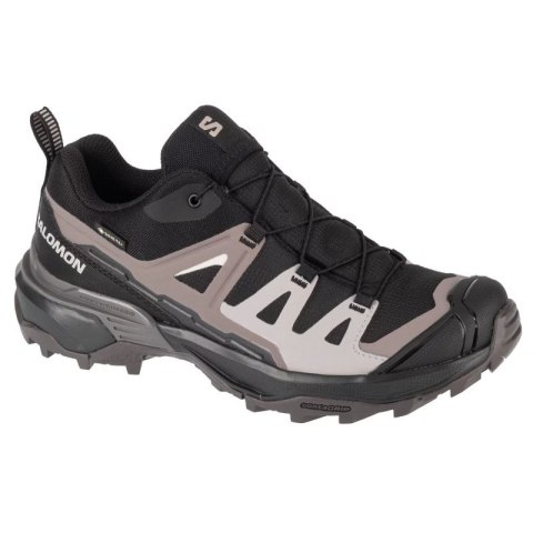Buty Salomon X Ultra 360 GTX W 474492 Buty Salomon X Ultra 360 GTX W 474492
